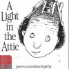 A Light in the Attic