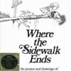 Where the Sidewalk Ends