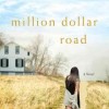 Million Dollar Road