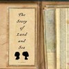 The Story of Land and Sea