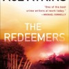 The Redeemers