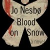 Blood on Snow