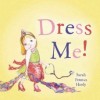 Dress Me!
