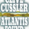 Atlantis Found