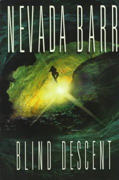 Blind Descent