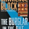 The Burglar in the Rye