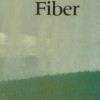 Fiber