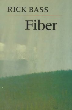 Fiber