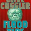 Flood Tide