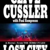 Lost City