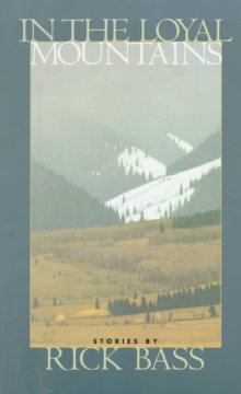 In the Loyal Mountains: Stories