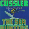 The Sea Hunters: True Life Adventures With Famous Shipwrecks
