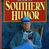 Roy Blount’s Books of Southern Humor