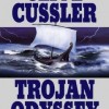 Trojan Odyssey