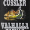 Valhalla Rising