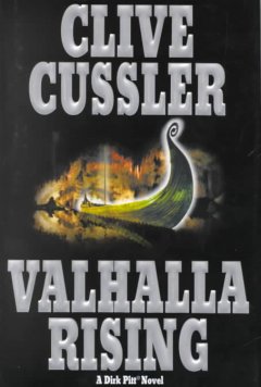 Valhalla Rising
