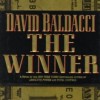 The Winner