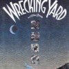 The Wrecking Yard