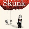 The Skunk
