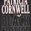 Black Notice
