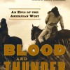 Blood and Thunder