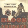 Blood and Thunder