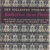 The Collected Stories