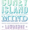 A Coney Island of the Mind