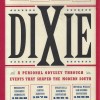 Dixie