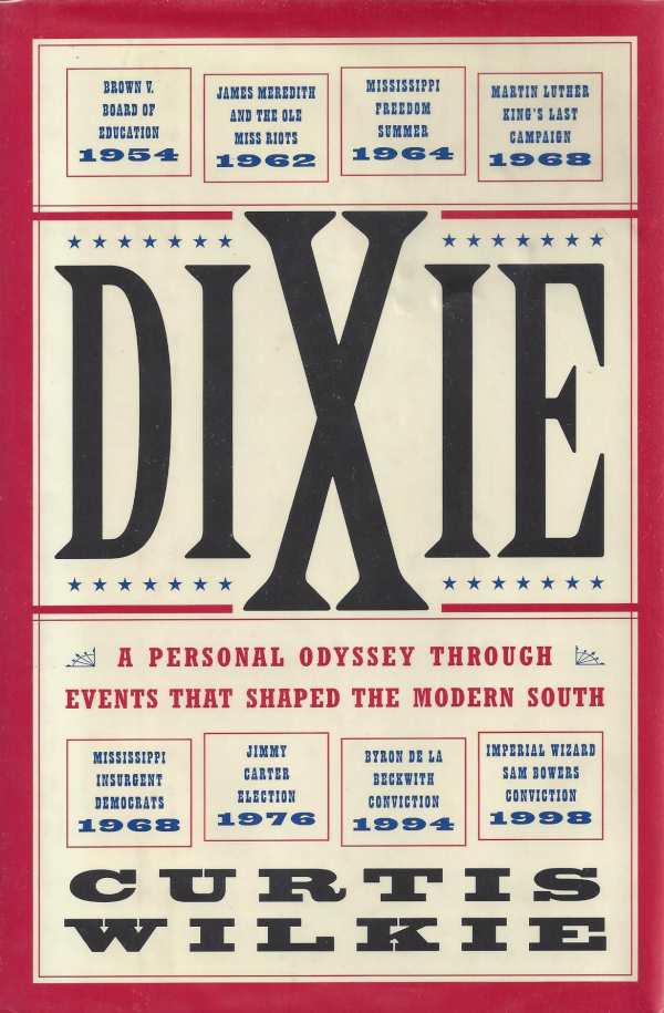 Dixie