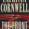 The Front