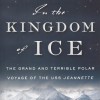 In the Kingdom of Ice