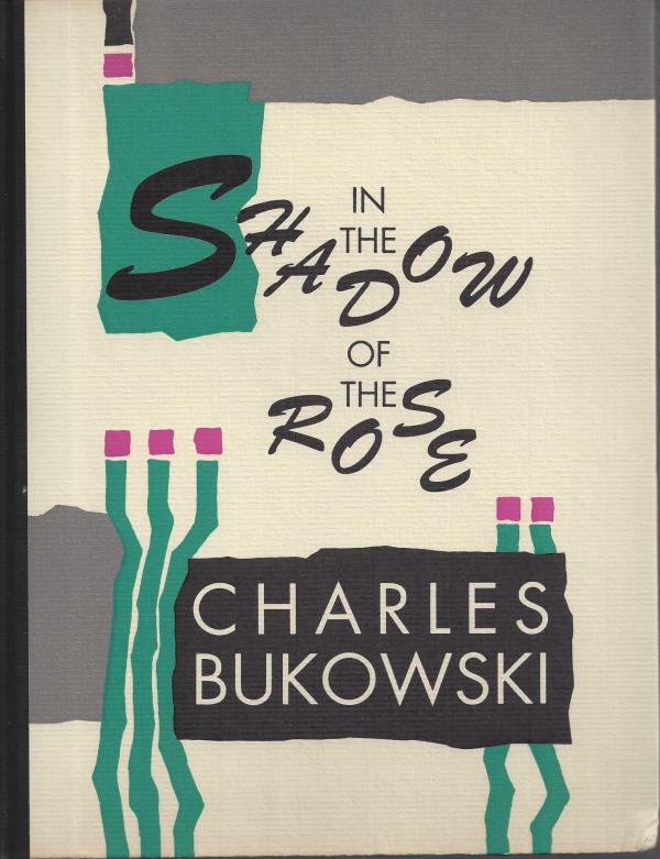 In the Shadow of the Rose