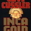 Inca Gold