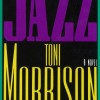 Jazz