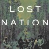 Lost Nation