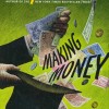 Making Money