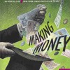 Making Money