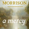 A Mercy