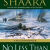 No Less Than Victory: A Novel of World War II