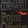Point of Origin