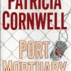 Port Mortuary