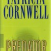 Predator