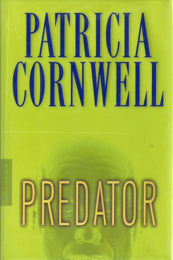 Predator