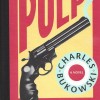 Pulp