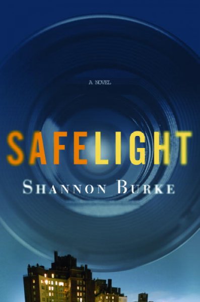 Safelight