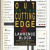 Out on the Cutting Edge
