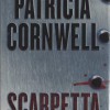 Scarpetta