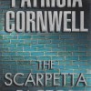 The Scarpetta Factor