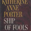 Ship of Fools